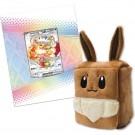 Pokemon - Prismatic Evolutions Super Premium Collection  thumbnail