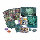 Pokemon - Scarlet & Violet-Twilight Masquerade Elite Trainer Box thumbnail