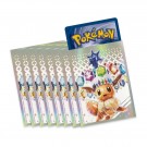 Pokemon Prismatic Evolution Elite Trainer Boks thumbnail