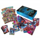 Pokemon - Mega Charizard X EX Premium Collection  1 pr pers thumbnail