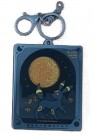 Pokemon - Keychain Umbreon thumbnail