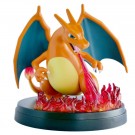 Charizard EX super premium collection thumbnail