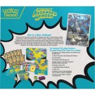 Pokemon - Ascended Heroes Elite Trainer Box ( max 1 pr pers ) thumbnail