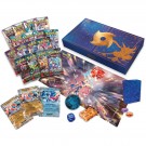 Pokemon - Greninja ex Ultra Premium Collection  thumbnail