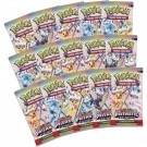 Pokemon - Prismatic Evolutions Super Premium Collection  thumbnail