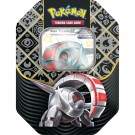 Pokemon - Paldean Fates Tin thumbnail
