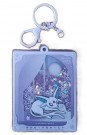 Pokemon - Keychain Espeon thumbnail