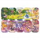 Pokemon - 30th Celebration Mini Tin - LIVE (MAX 2 PR. KUNDE) thumbnail