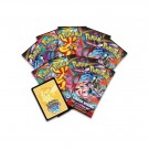 Pokemon -  Chaos Rising Elite Trainer Box ( maks 1 pr Pers ) kun live thumbnail
