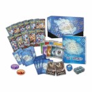 Pokemon - Scarlet & Violet-Stellar Crown Elite Trainer Box thumbnail
