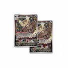 Pokemon - Scarlet & Violet-Stellar Crown Elite Trainer Box thumbnail