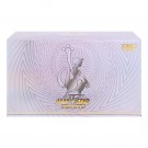 Pokemon - Mewtwo VSTAR Battle Set Gift Box (LIVE) thumbnail