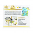 Pokemon - 30th Celebration Elite Trainer Box - LIVE (MAX 1 PR. KUNDE) thumbnail