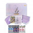 Pokemon - Mewtwo VSTAR Battle Set Gift Box (LIVE) thumbnail