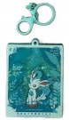 Pokemon - Keychain Leafeon thumbnail