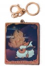 Pokemon - Keychain Flareon thumbnail