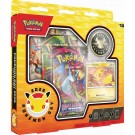 Pokemon - Pokemon Day 2026 Collection Box thumbnail