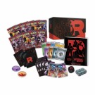 Pokemon - Destined Rivals Elite Trainer Box thumbnail