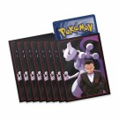 Pokemon - Destined Rivals Elite Trainer Box thumbnail