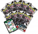 Pokemon - Black Bolt Elite Trainer Box  MAX 1 pr pers thumbnail