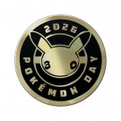 Pokemon - Pokemon Day 2026 Collection Box thumbnail