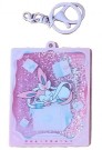 Pokemon - Keychain Sylveon thumbnail