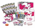 Pokemon - White Flare Elite Trainer Box MAX 1 pr Pers thumbnail
