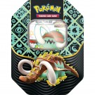 Pokemon - Paldean Fates Tin thumbnail