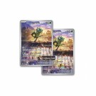 Pokemon - Scarlet & Violet-Twilight Masquerade Elite Trainer Box thumbnail