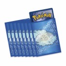 Pokemon - Scarlet & Violet-Stellar Crown Elite Trainer Box thumbnail