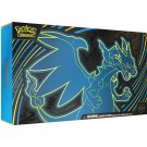 Pokemon - Mega Charizard X EX Premium Collection  1 pr pers thumbnail