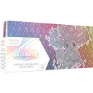 Pokemon - Prismatic Evolutions Super Premium Collection  thumbnail