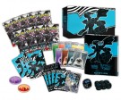 Pokemon - Black Bolt Elite Trainer Box  MAX 1 pr pers thumbnail