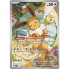 Pokemon Prismatic Evolution Elite Trainer Boks thumbnail