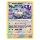 Pokemon - Pokemon GO Radiant Eevee Premium Collection thumbnail