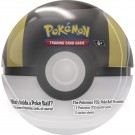Pokemon - Pokeball Tin thumbnail