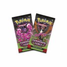 Pokemon - Shrouded Fable Mini Tin thumbnail