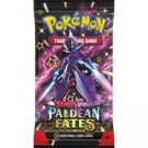 Pokemon - Paldean Fates Elite Trainer Box thumbnail