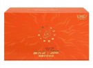 Pokemon - Charizard VSTAR Battle Set Gift box (LIVE) thumbnail