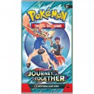 Pokemon Journey Together Elite Trainer Box thumbnail
