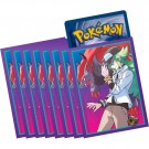 Pokemon Journey Together Elite Trainer Box thumbnail