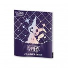 Pokemon - Paldean Fates Elite Trainer Box thumbnail