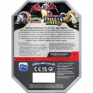 Pokemon - Paldean Fates Tin thumbnail