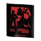 Pokemon - Destined Rivals Elite Trainer Box thumbnail