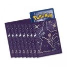 Pokemon - Paldean Fates Elite Trainer Box thumbnail