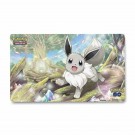 Pokemon - Pokemon GO Radiant Eevee Premium Collection thumbnail