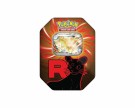 Pokemon - Destined rivals Tin box thumbnail