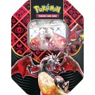 Pokemon - Paldean Fates Tin thumbnail