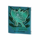 Pokemon - Scarlet & Violet-Twilight Masquerade Elite Trainer Box thumbnail