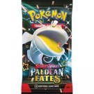 Pokemon - Paldean Fates Elite Trainer Box thumbnail